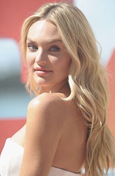 88aecbcb15295a0eb73ecb545239eb27