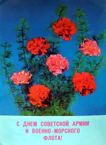 getImage4674