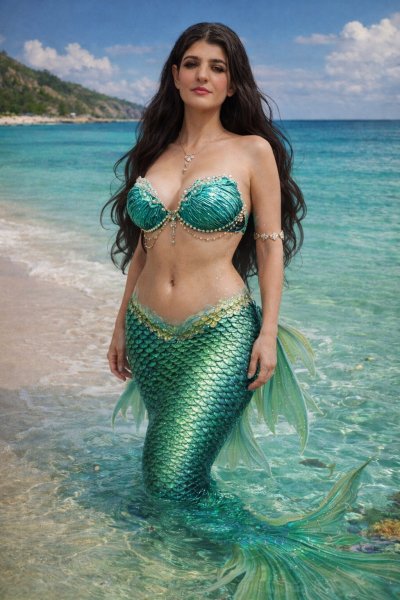 File 000000004f3471f7a0dcf194c4dabd2c