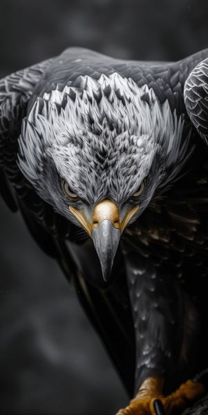 Животный Мир