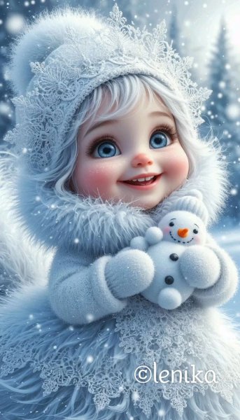 1b40a1766493fec915905b741ff9202b