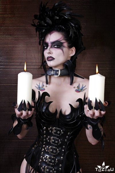 a88fea4619d5cb93d6aa2030610 nasimke