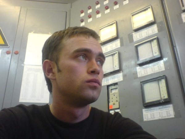 DSC00032