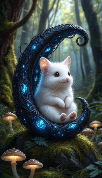 c51dbff4b11f0b5d3eeba09ae9e87 1