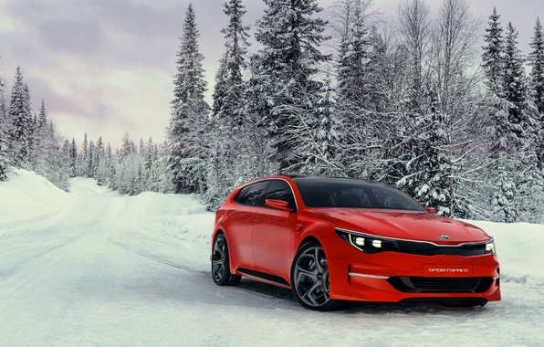 kia-sportspace-concept