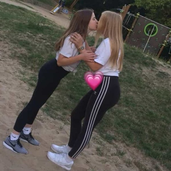 daf7ef5a24f780966f2e43d996e33