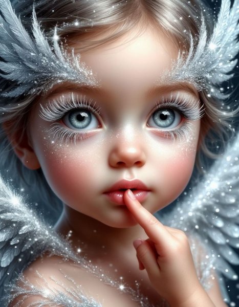 C3789912c7a20e0c2e83596870551ab9