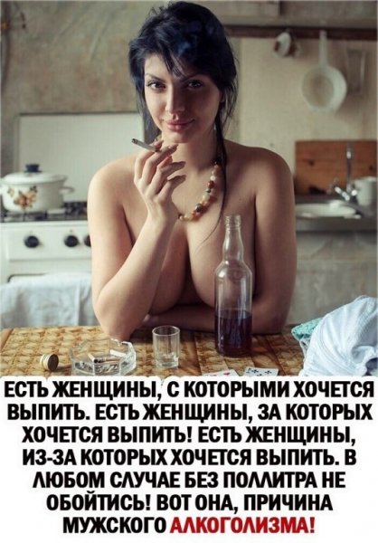 Ch4dzg4RFdA