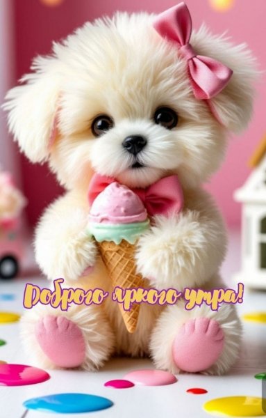 IMG-20250427-WA0012