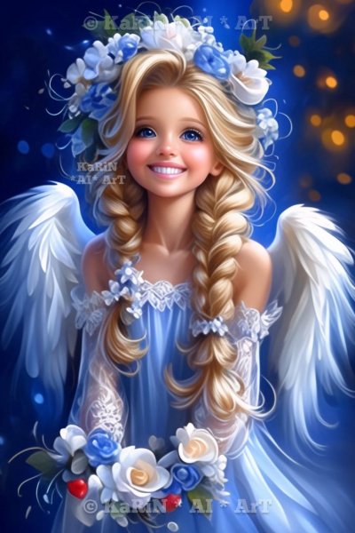 Ab591746b05ae81c59b223a881f319c9