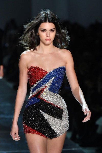 Acecdfa31e02f6b80009ef965a1e95d0