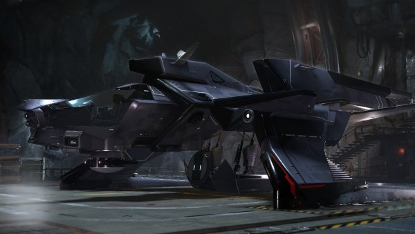 star-citizen-mustang-7418