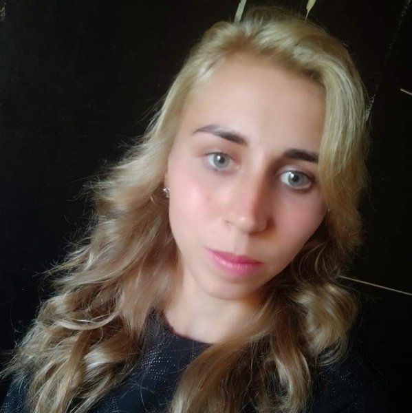 picture_371790678