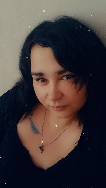 picture_377779425