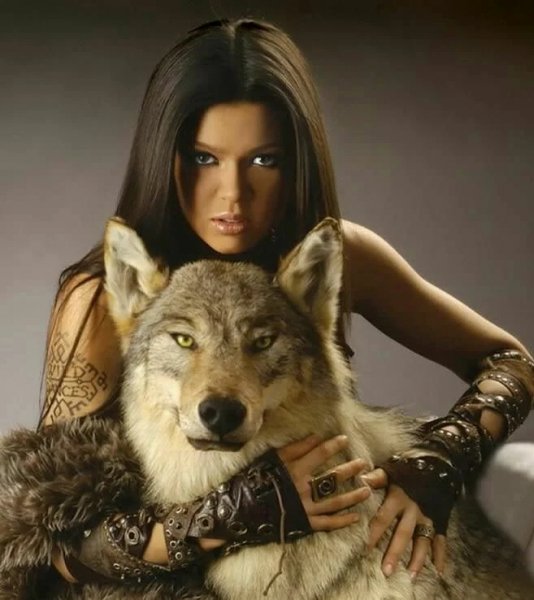 scale 24щшгщш00