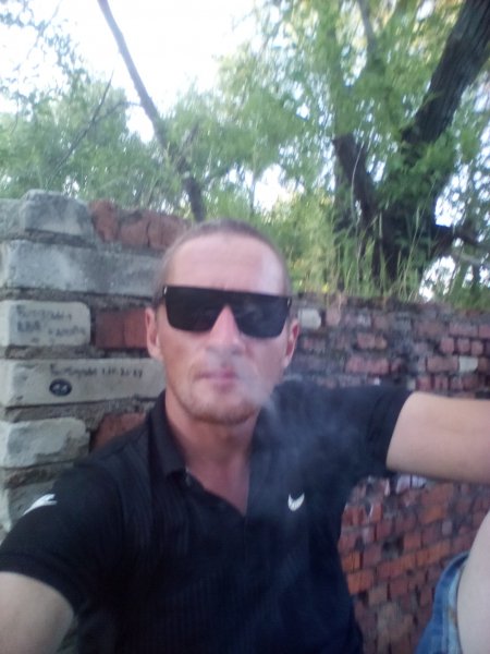 IMG 20250715 201316