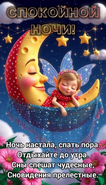 af9d842b6b874bbdaa025626b