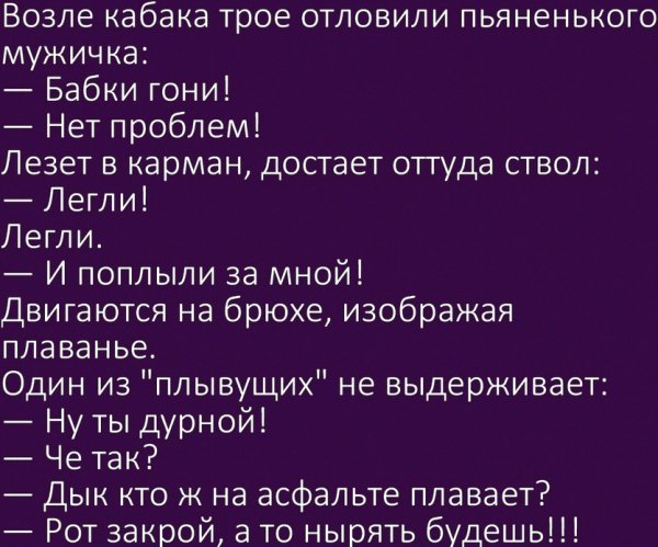 dNnra03LlLc