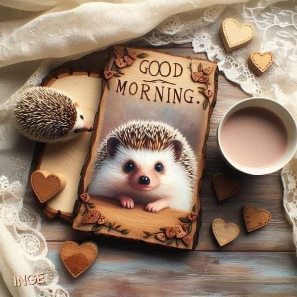 5fa75dabdc0b5ad6ad7d8a57525a7f67