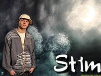 стим