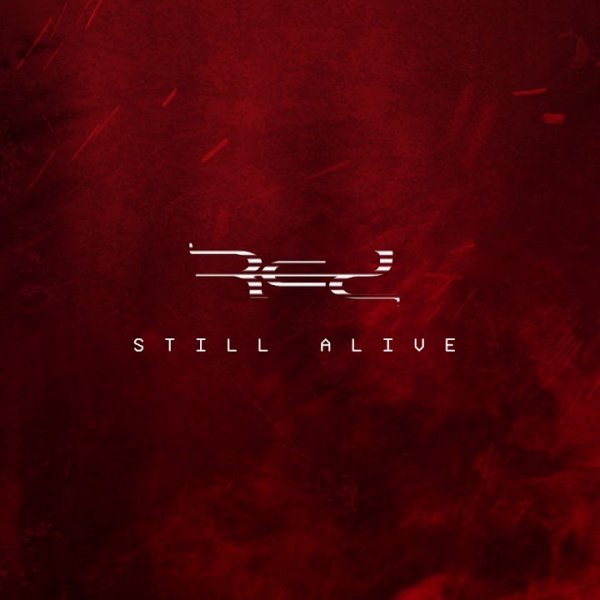 Red - Still Alive