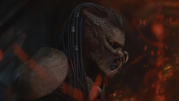 Predator-badlands-dek-4k 494@5@i