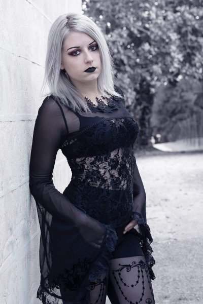 Gothic