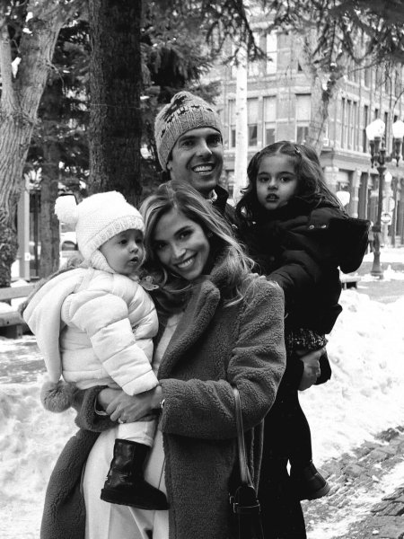 Acarol.leite-20250918-0006