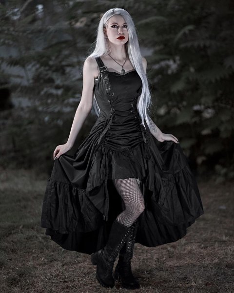Gothic