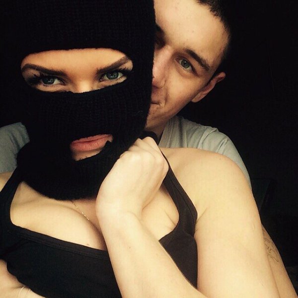 Брутто - Хулиганка