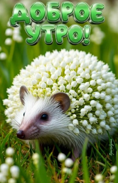 D6a0df06da5bda9ba1da6bc55a22063c