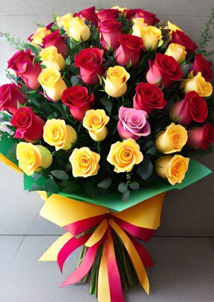 Aa6890f1d3ffb87feefbb21a6447d1ad