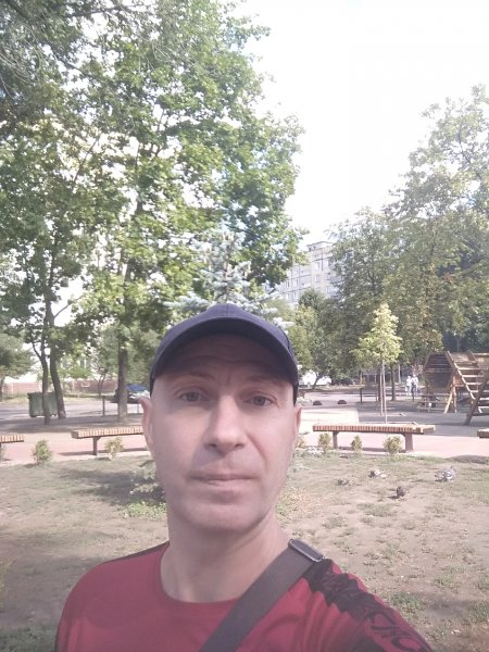 IMG 20230809 093449