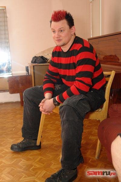 DSC04438