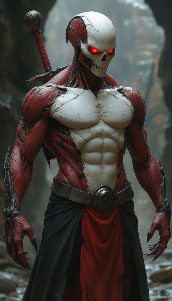 Cf9d302dfde911f08885b218cd40799c 1