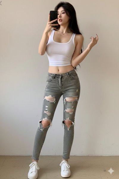 picture_408252691