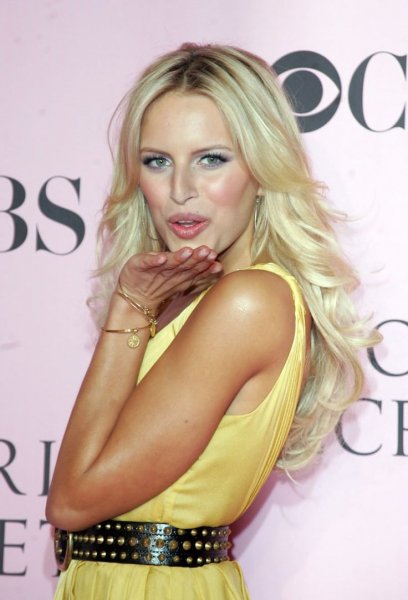 2d99b8f1b5ffee637d71ec562da25784