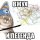 xrEngine