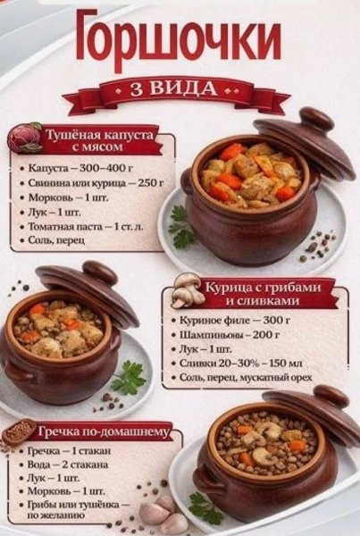 Ce5ff3bf114db25800b0251addce590c