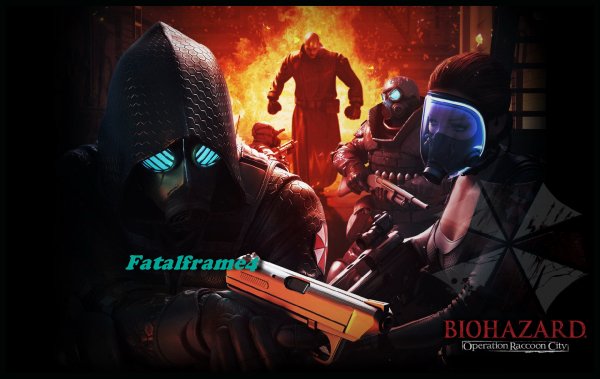 city-wallpapers-raccoon-operation-Fatalframe4