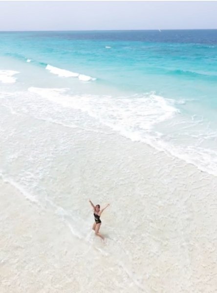 Screenshot 20260201-181342 VK