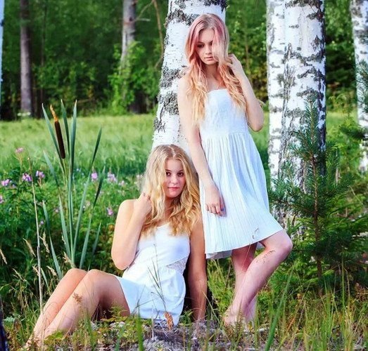 pics