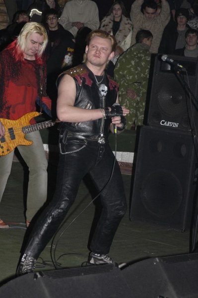 IMG 20250806 224247 167