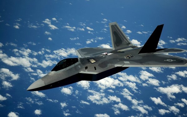 Nastol.com.ua-599176