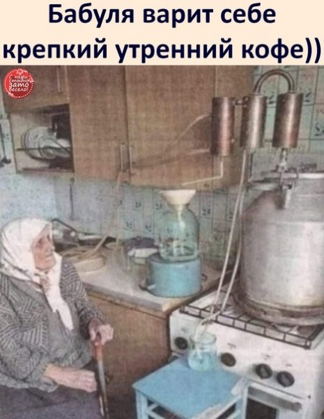 Gs3bVak2jkY