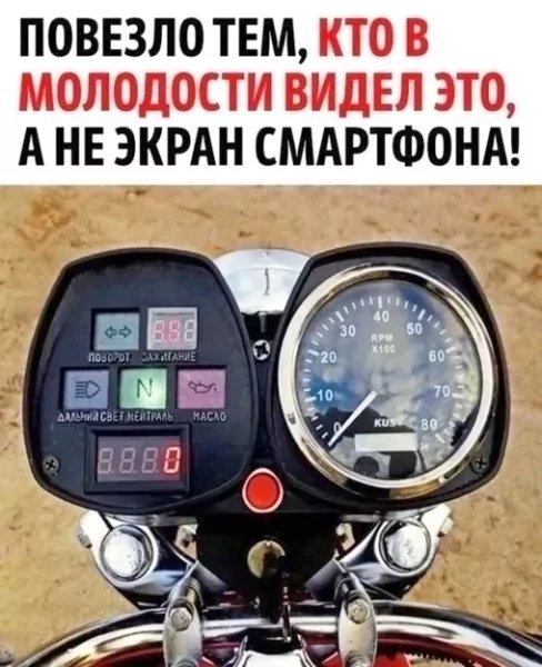 p.600.600.0