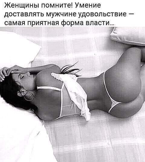 FB IMG 1593606569413