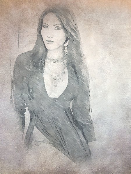 Gravure