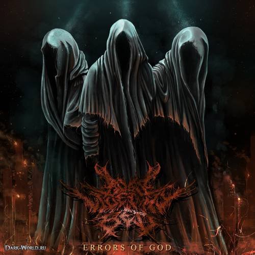 Bugs Live In My Bed Errors Of God