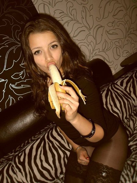 picture_223779753
